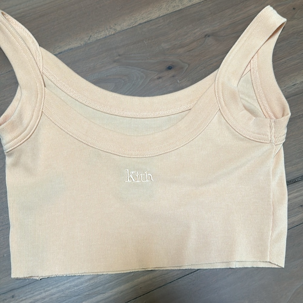 COPY - Kith set - Picture 6 of 8